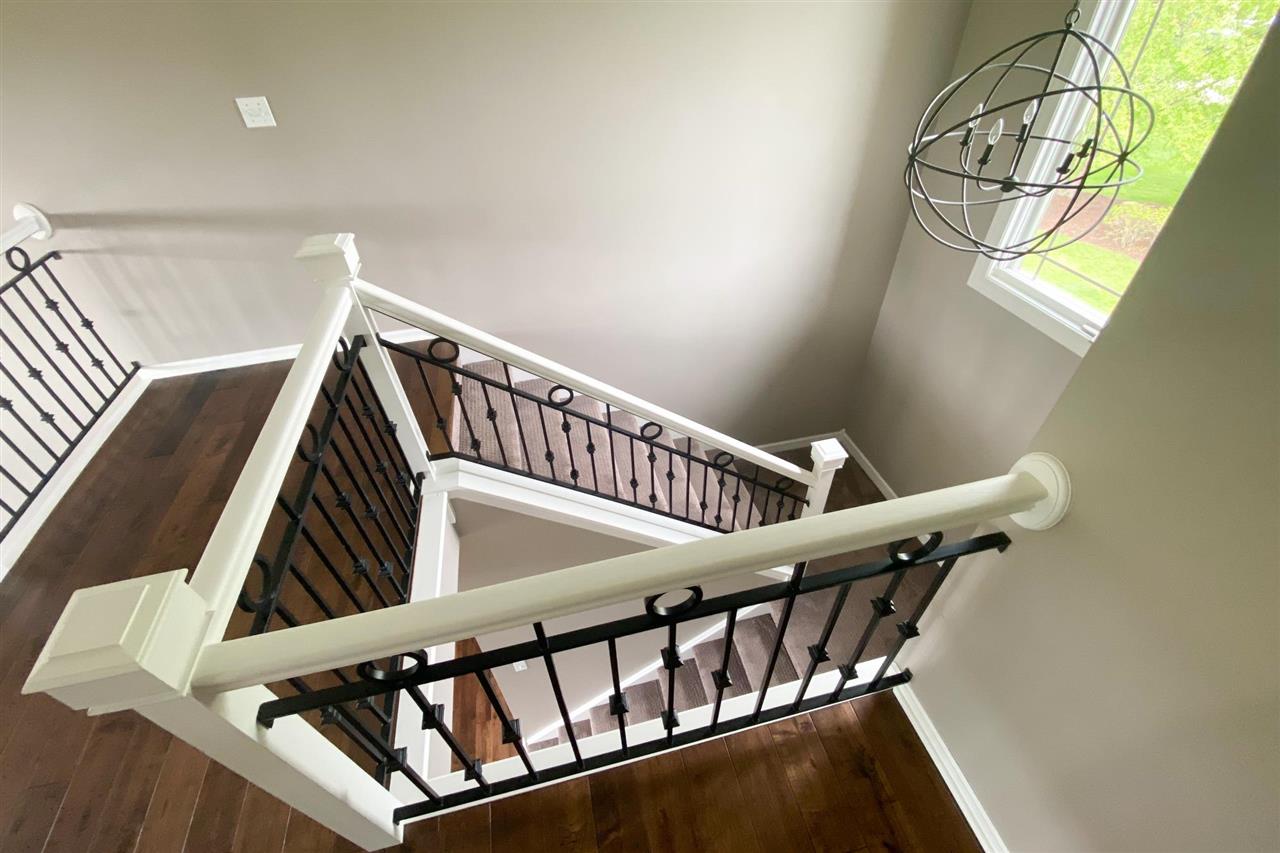 2329 Malmaison Road Belvidere, IL 61008 - Photo 20 of 45 Gallery Image 20