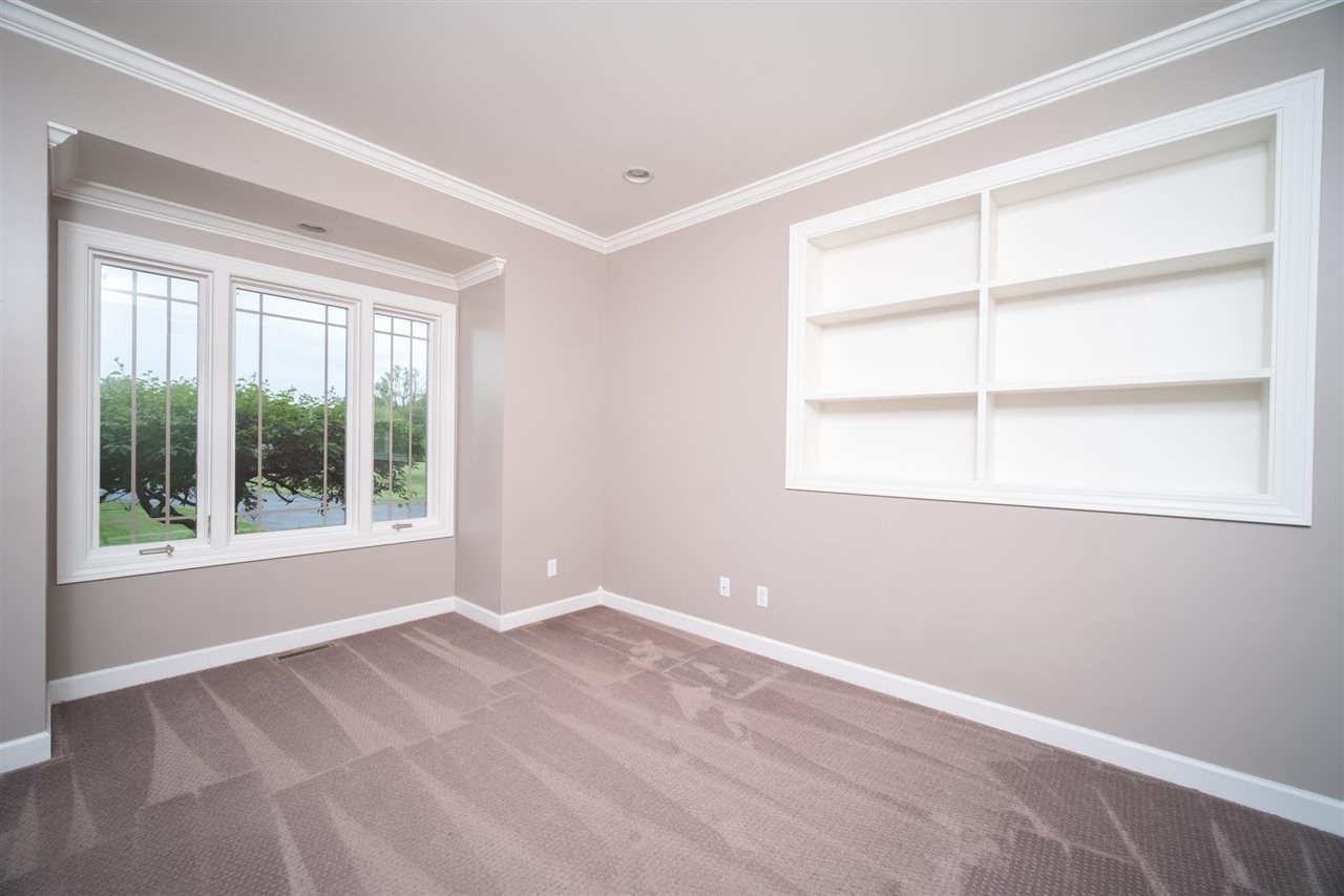 2329 Malmaison Road Belvidere, IL 61008 - Photo 21 of 45 Gallery Image 21