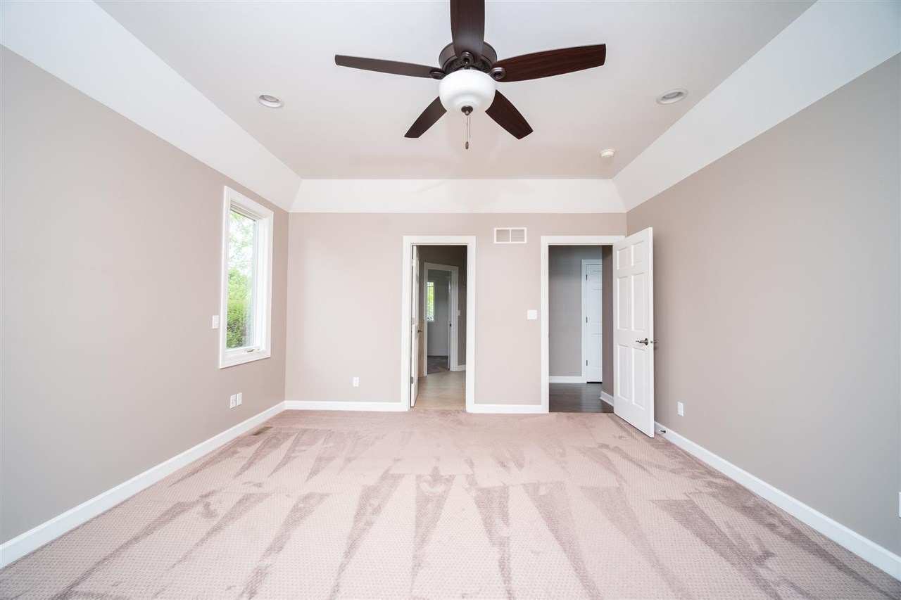 2329 Malmaison Road Belvidere, IL 61008 - Photo 22 of 45 Gallery Image 22