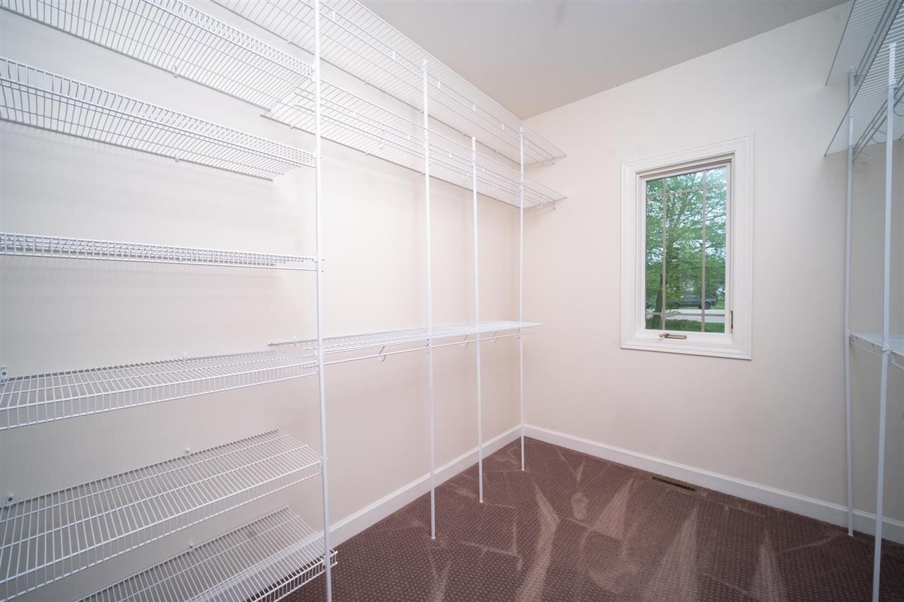2329 Malmaison Road Belvidere, IL 61008 - Photo 23 of 45 Gallery Image 23