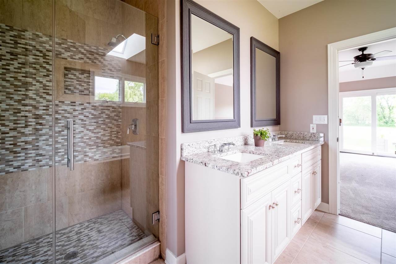 2329 Malmaison Road Belvidere, IL 61008 - Photo 24 of 45 Gallery Image 24