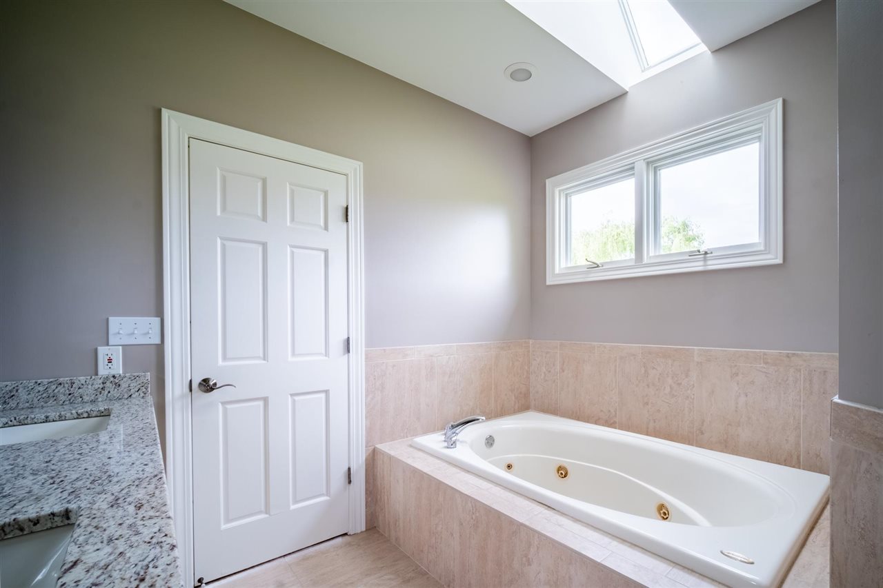 2329 Malmaison Road Belvidere, IL 61008 - Photo 25 of 45 Gallery Image 25
