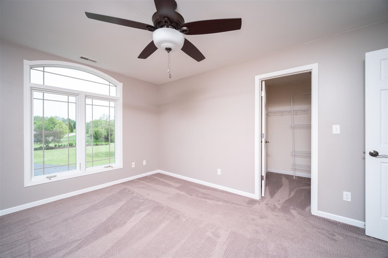 2329 Malmaison Road Belvidere, IL 61008 - Photo 26 of 45 Gallery Image 26