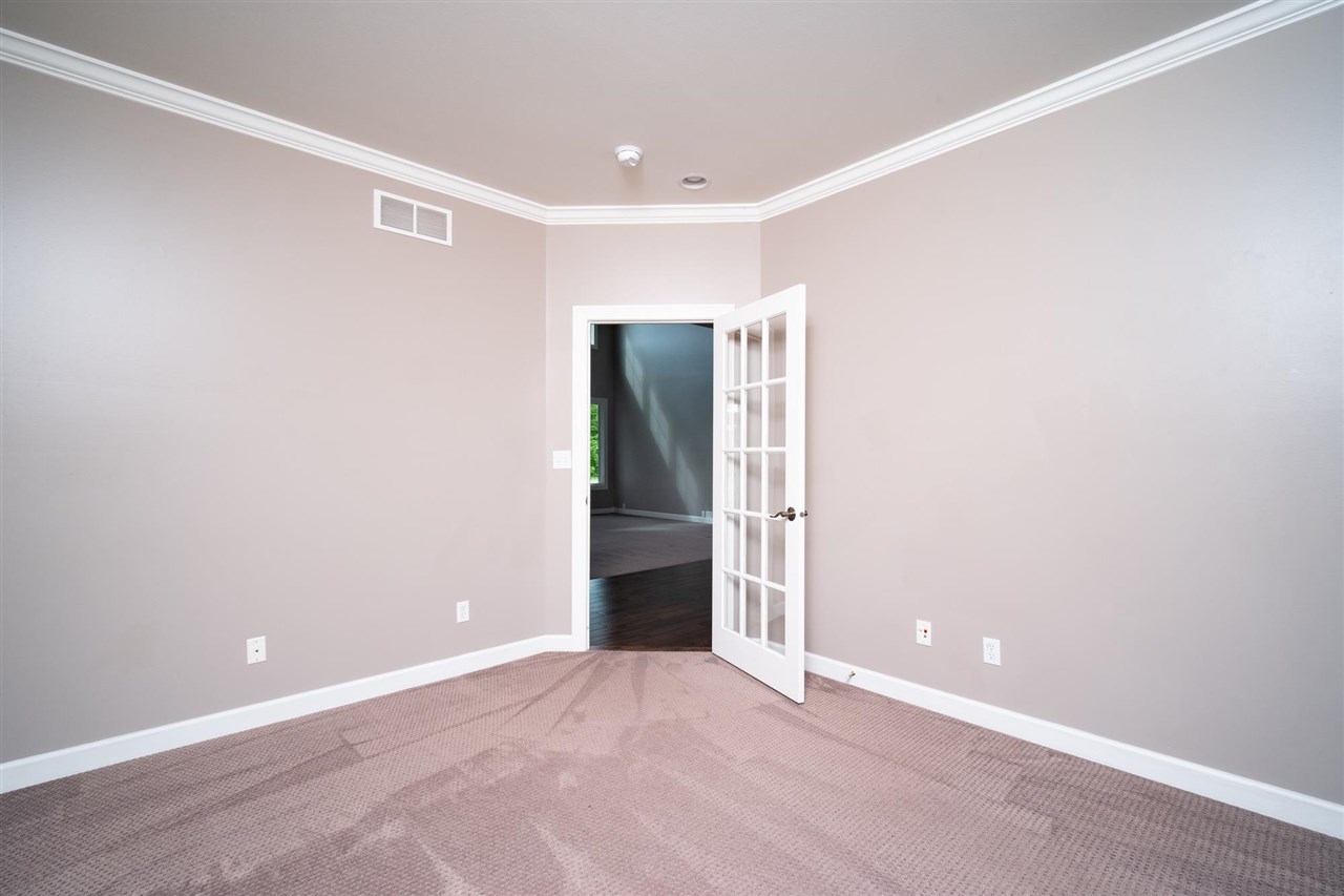 2329 Malmaison Road Belvidere, IL 61008 - Photo 27 of 45 Gallery Image 27