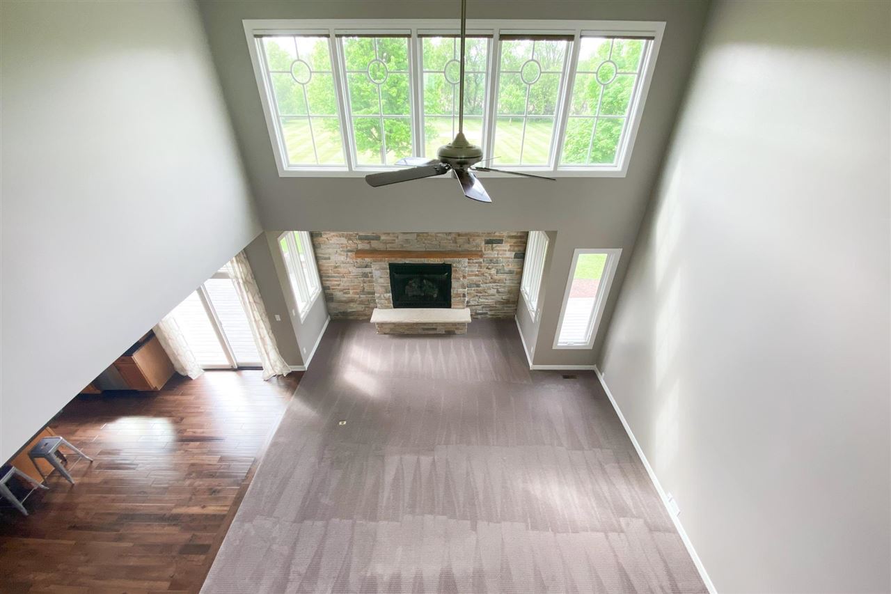 2329 Malmaison Road Belvidere, IL 61008 - Photo 28 of 45 Gallery Image 28