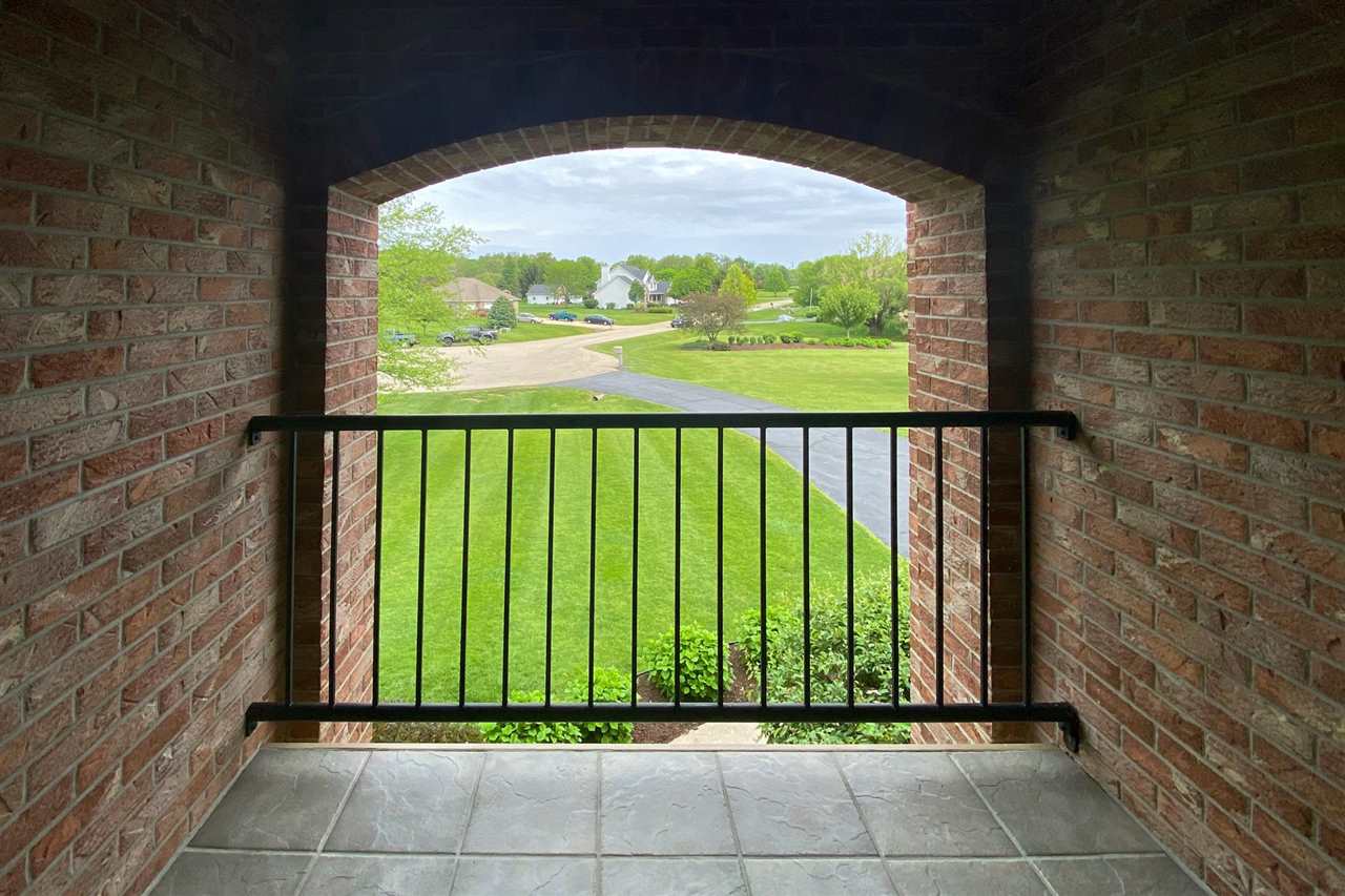 2329 Malmaison Road Belvidere, IL 61008 - Photo 29 of 45 Gallery Image 29