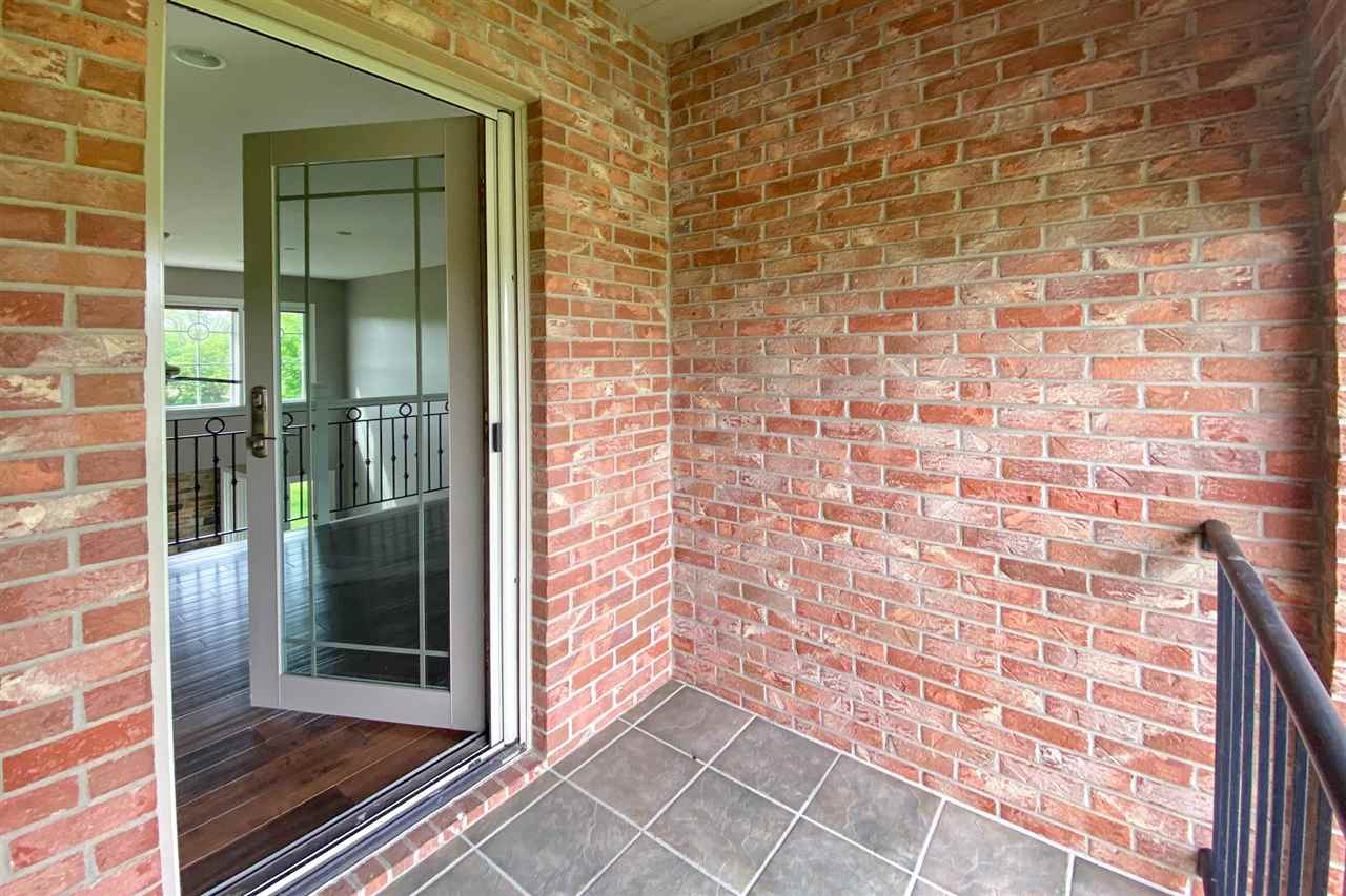 2329 Malmaison Road Belvidere, IL 61008 - Photo 30 of 45 Gallery Image 30