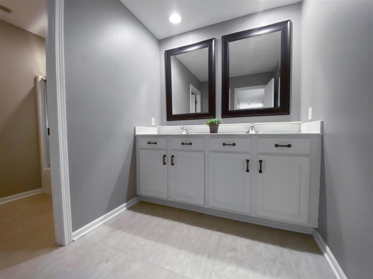 2329 Malmaison Road Belvidere, IL 61008 - Photo 31 of 45 Gallery Image 31