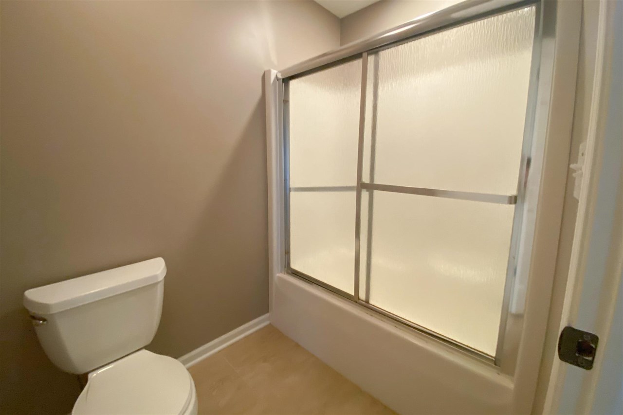 2329 Malmaison Road Belvidere, IL 61008 - Photo 32 of 45 Gallery Image 32