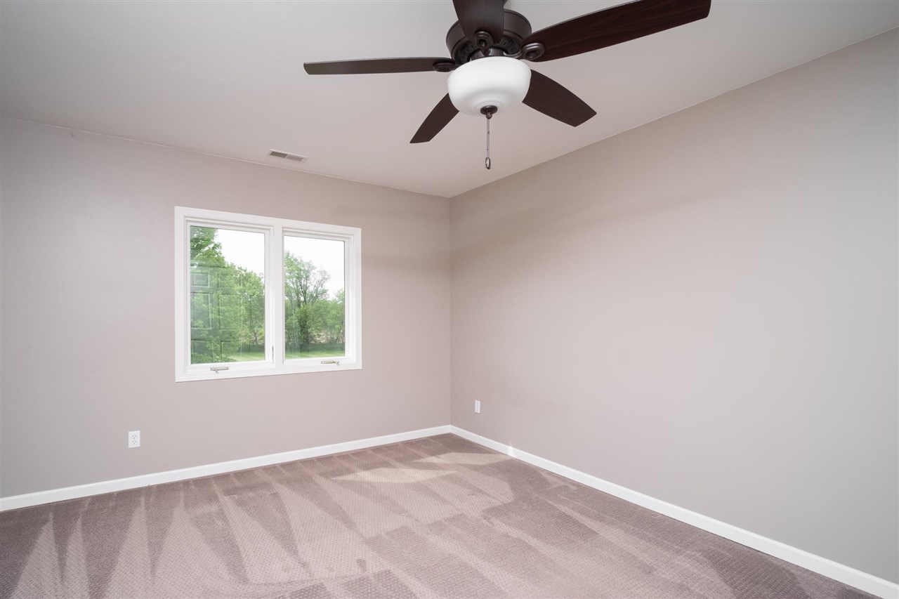 2329 Malmaison Road Belvidere, IL 61008 - Photo 33 of 45 Gallery Image 33