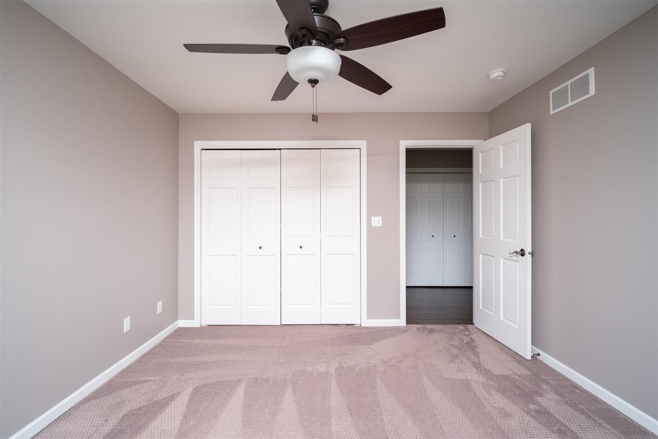 2329 Malmaison Road Belvidere, IL 61008 - Photo 34 of 45 Gallery Image 34