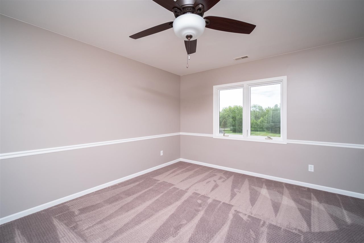 2329 Malmaison Road Belvidere, IL 61008 - Photo 35 of 45 Gallery Image 35