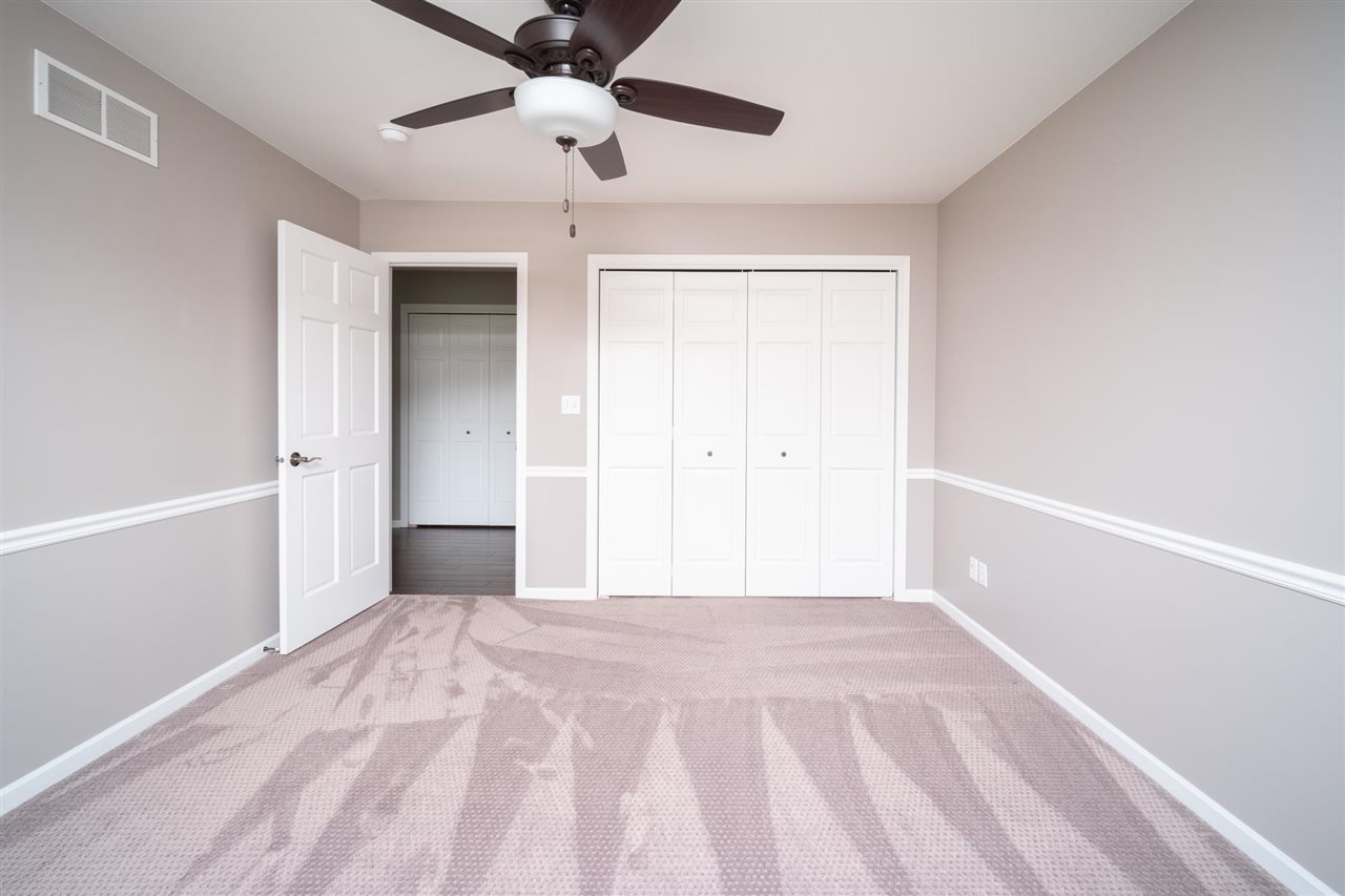 2329 Malmaison Road Belvidere, IL 61008 - Photo 36 of 45 Gallery Image 36
