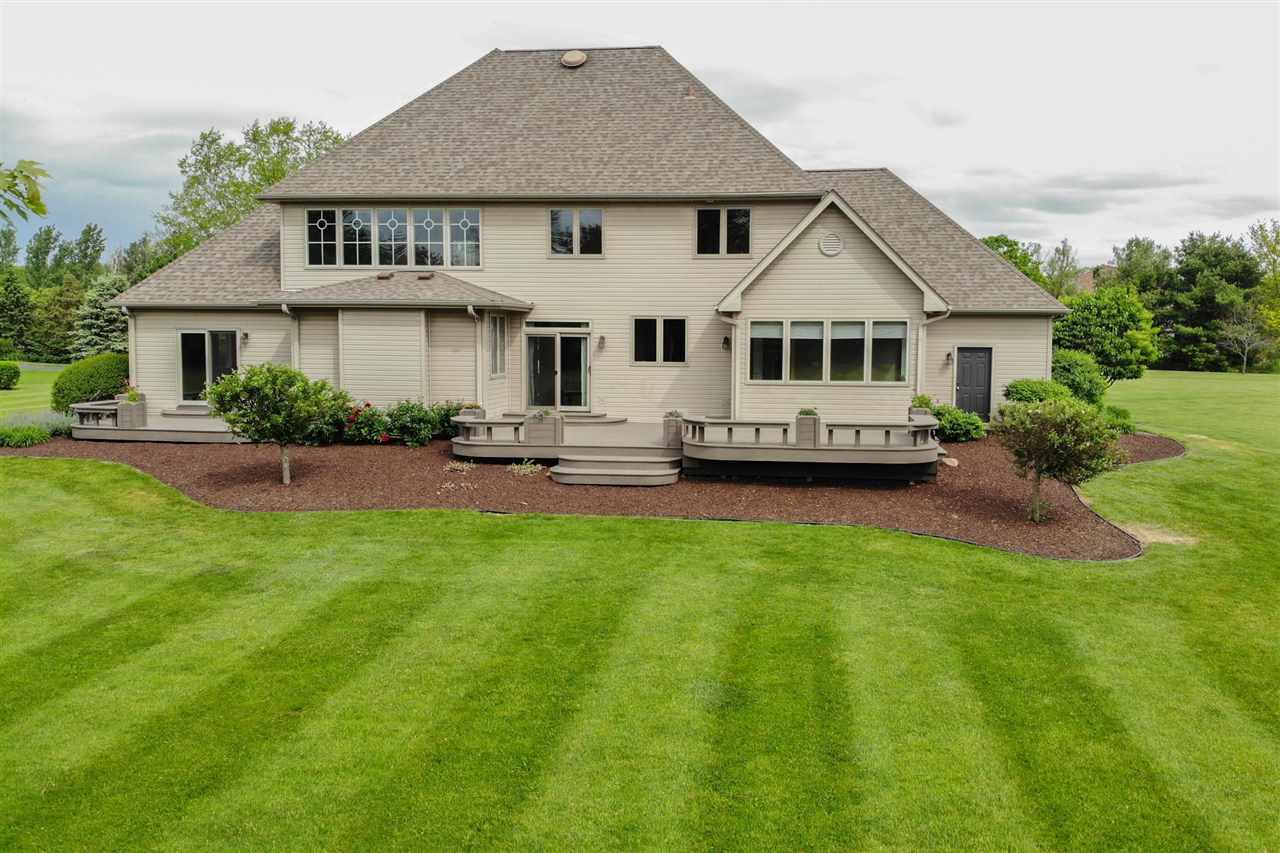 2329 Malmaison Road Belvidere, IL 61008 - Photo 37 of 45 Gallery Image 37