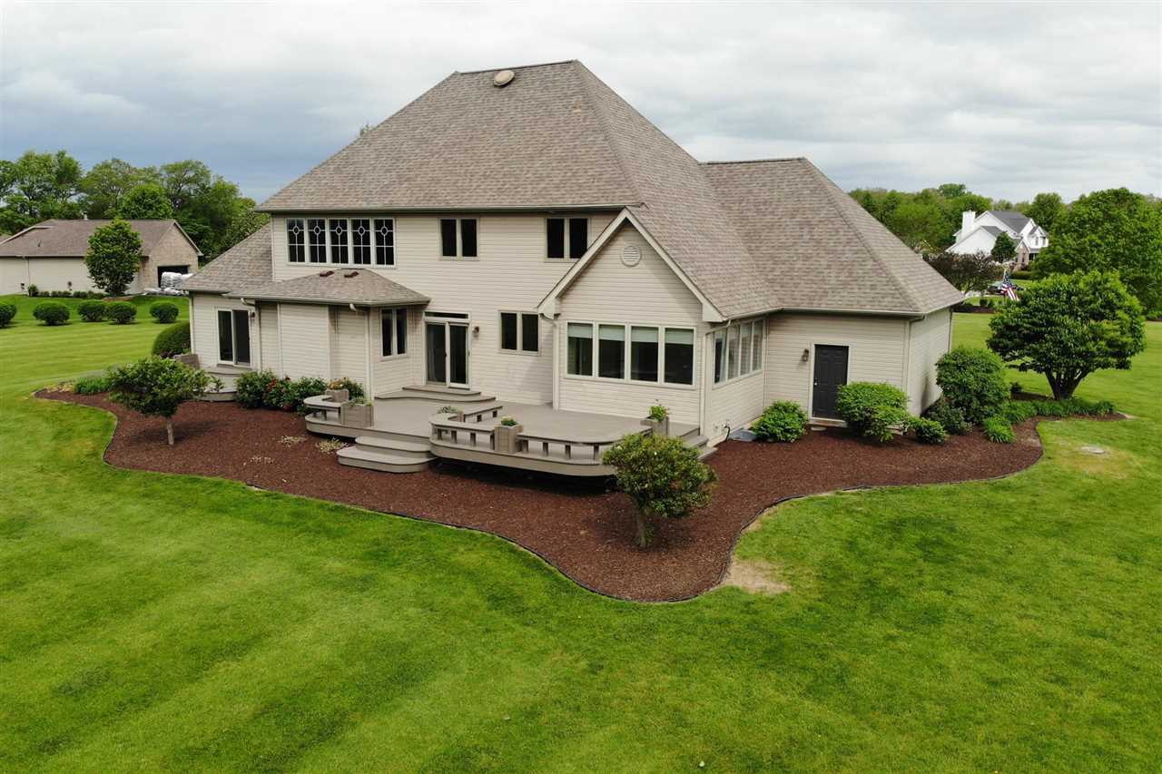 2329 Malmaison Road Belvidere, IL 61008 - Photo 38 of 45 Gallery Image 38