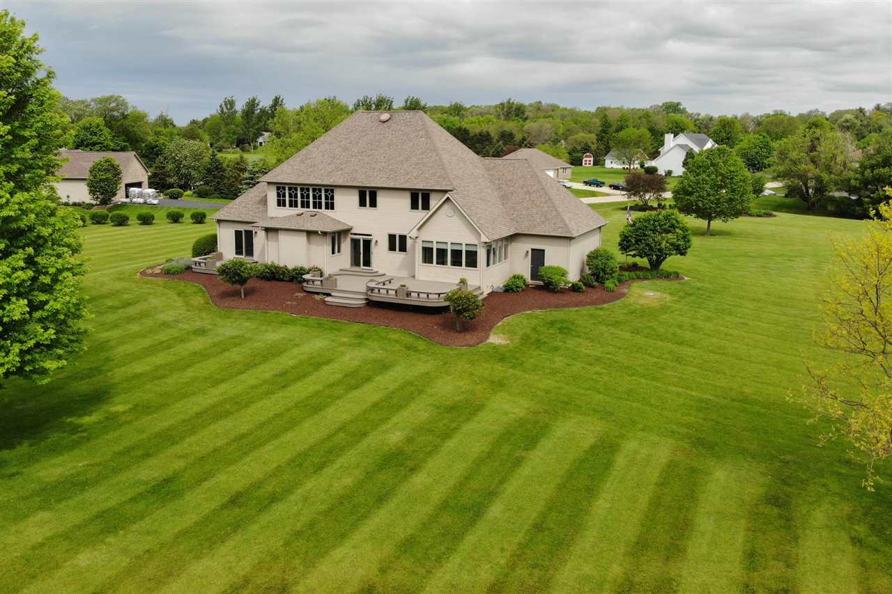 2329 Malmaison Road Belvidere, IL 61008 - Photo 39 of 45 Gallery Image 39