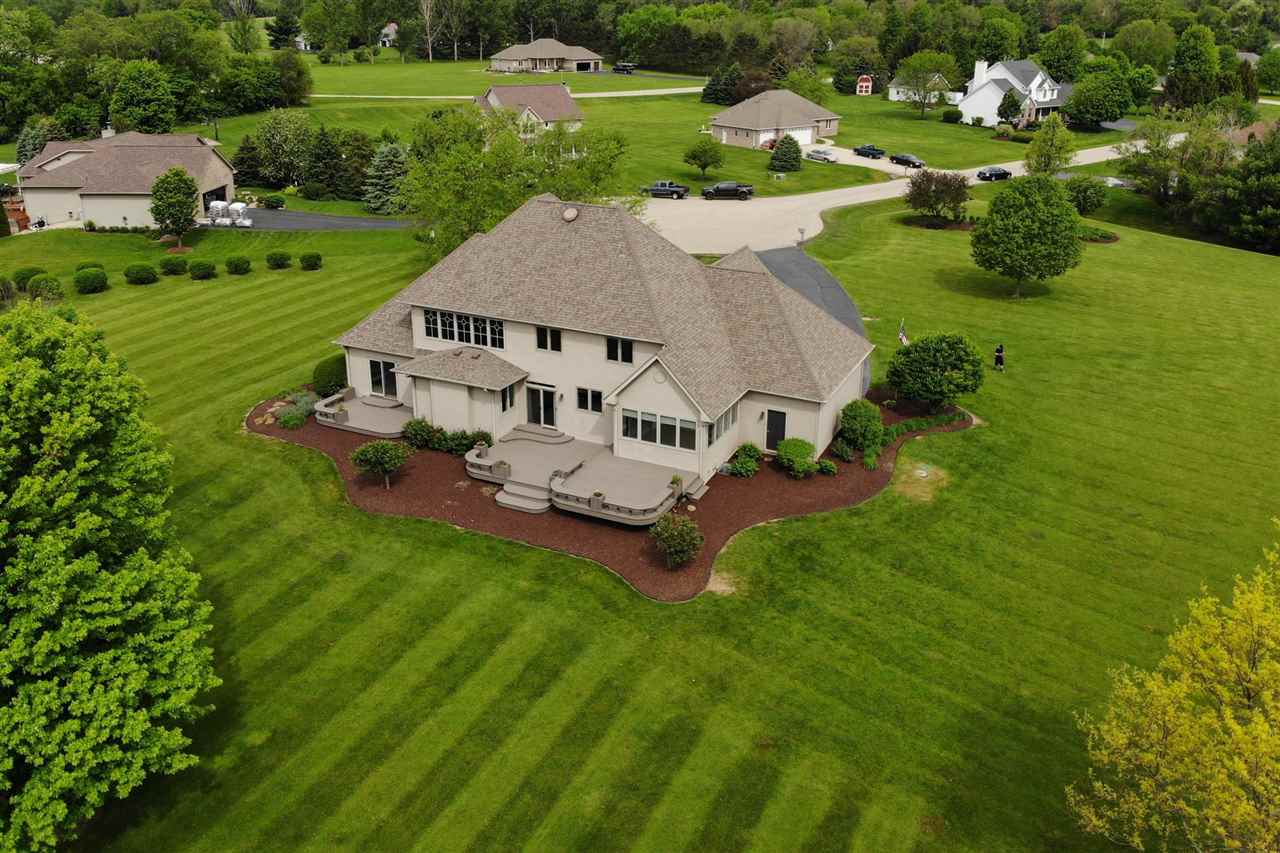 2329 Malmaison Road Belvidere, IL 61008 - Photo 40 of 45 Gallery Image 40