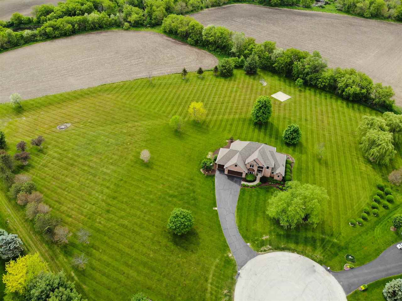 2329 Malmaison Road Belvidere, IL 61008 - Photo 41 of 45 Gallery Image 41