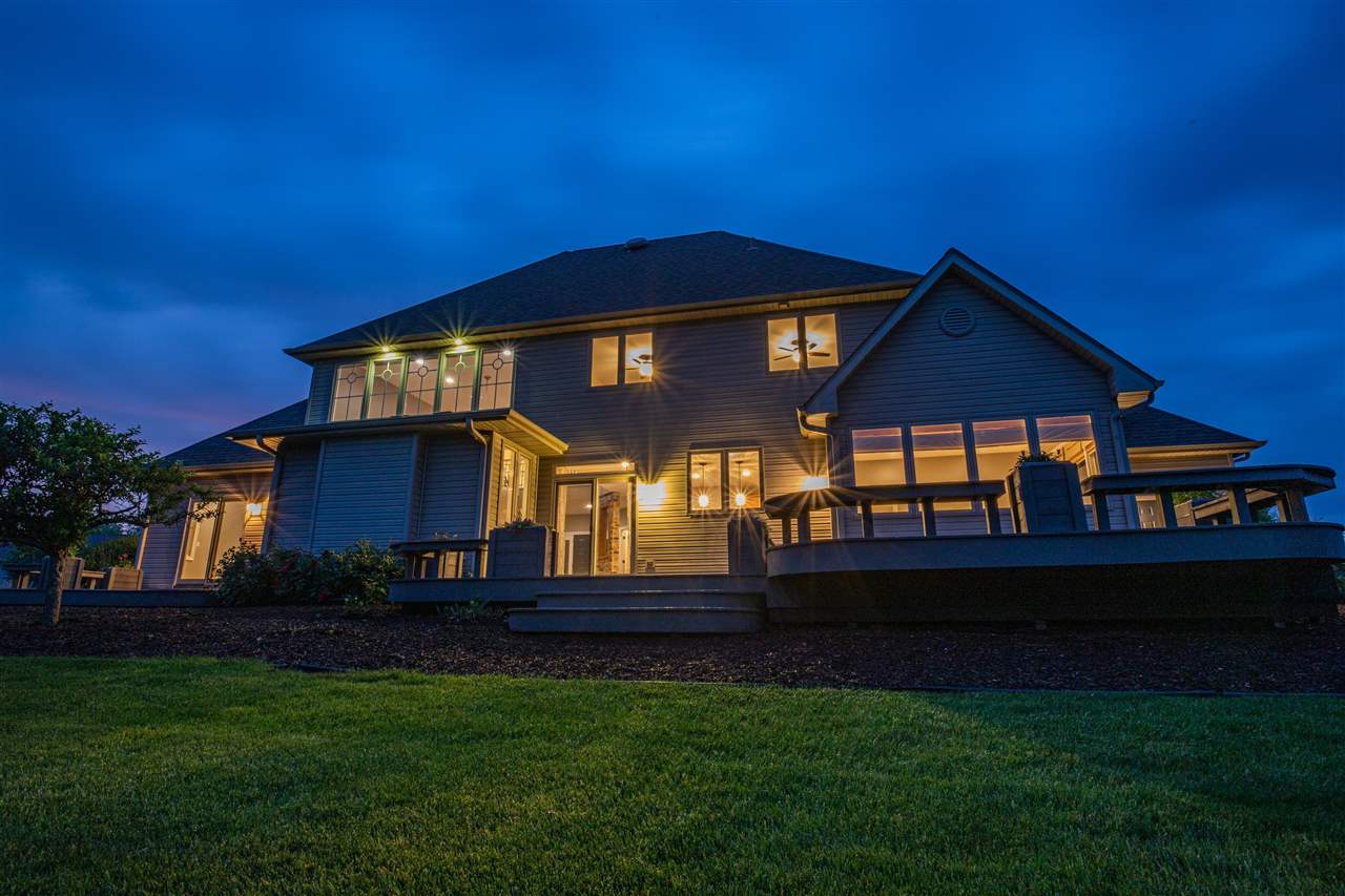 2329 Malmaison Road Belvidere, IL 61008 - Photo 42 of 45 Gallery Image 42