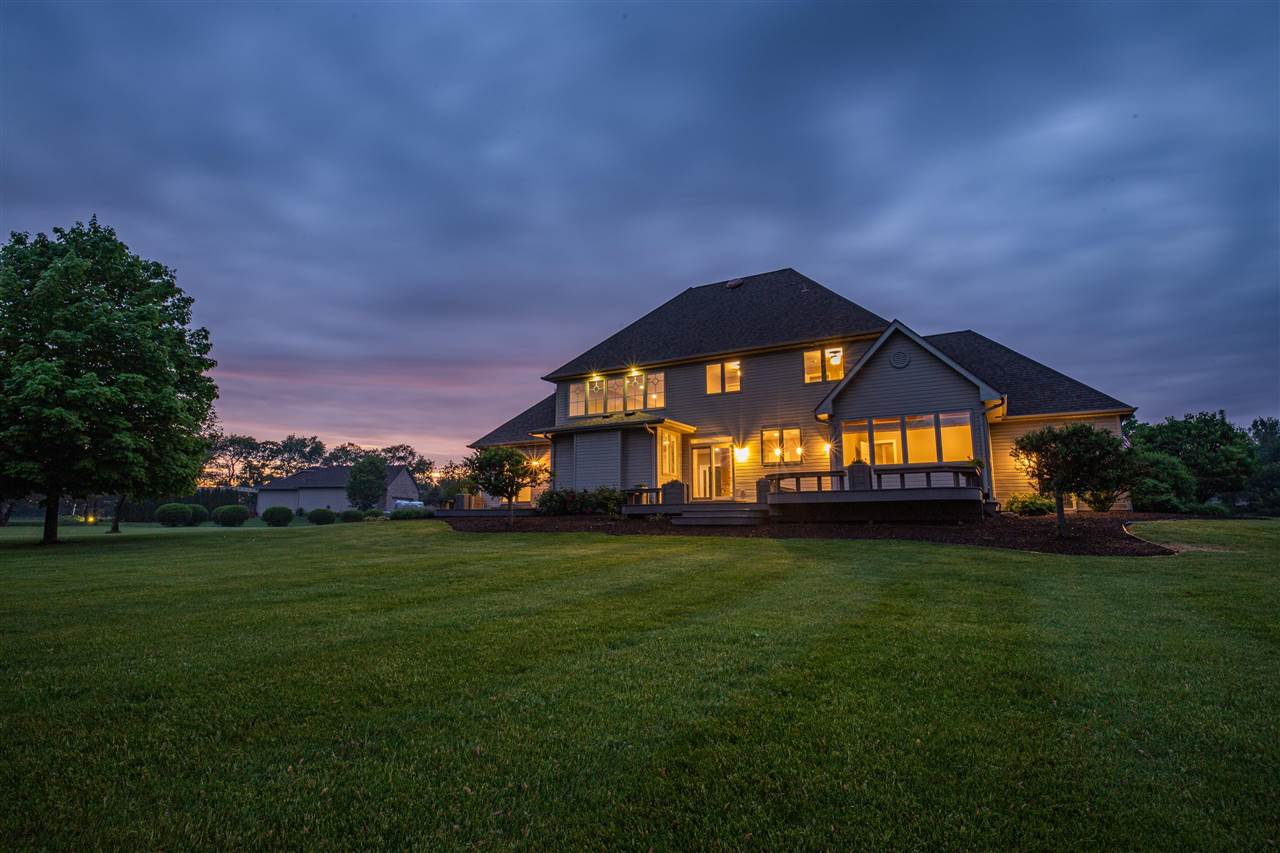 2329 Malmaison Road Belvidere, IL 61008 - Photo 44 of 45 Gallery Image 44