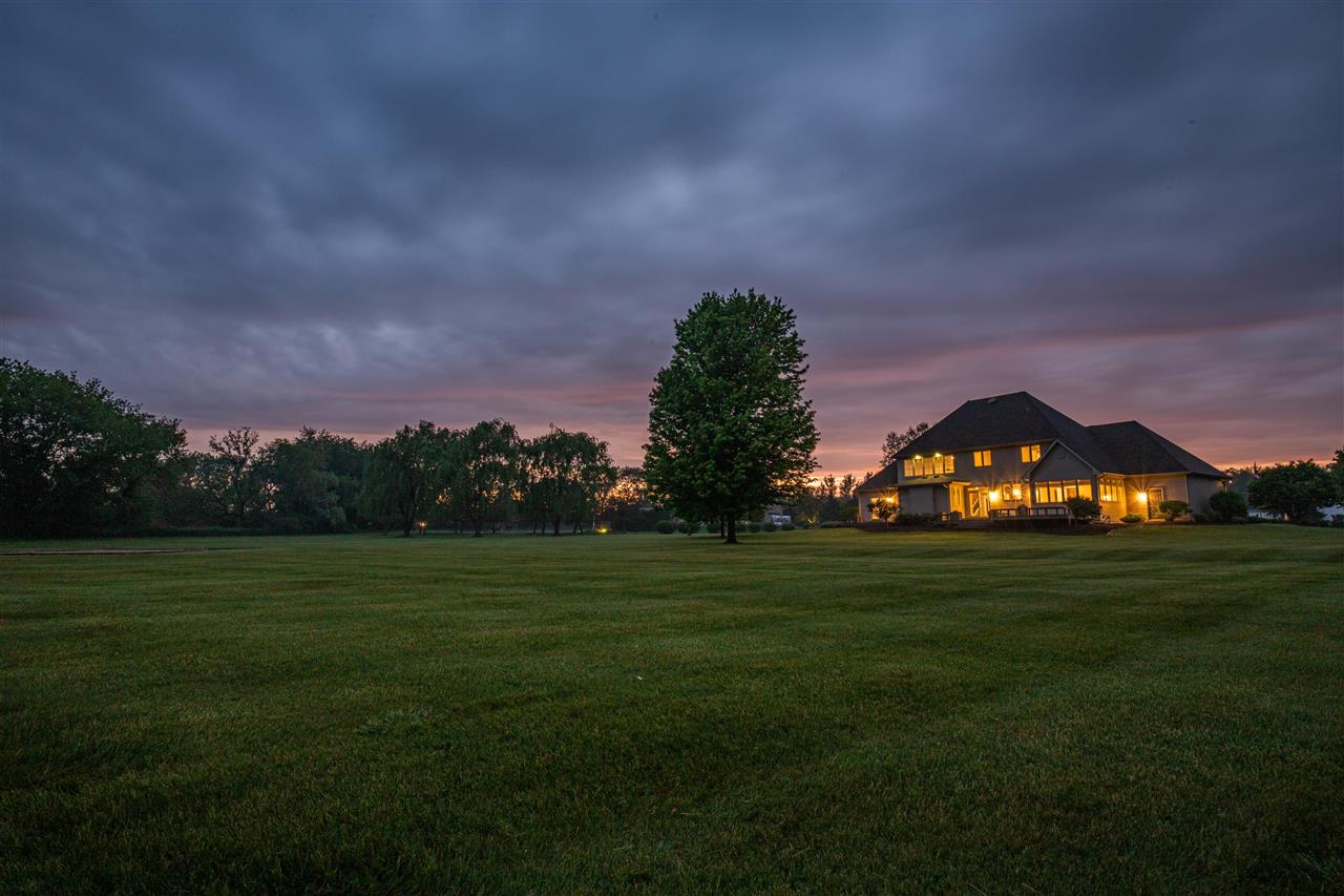 2329 Malmaison Road Belvidere, IL 61008 - Photo 45 of 45 Gallery Image 45