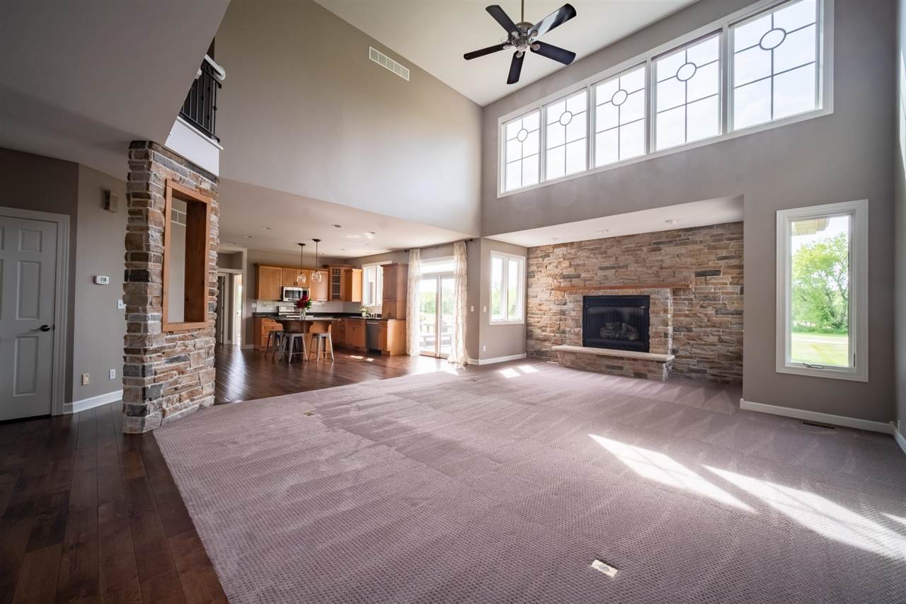 2329 Malmaison Road Belvidere, IL 61008 - Photo 5 of 45 Gallery Image 5