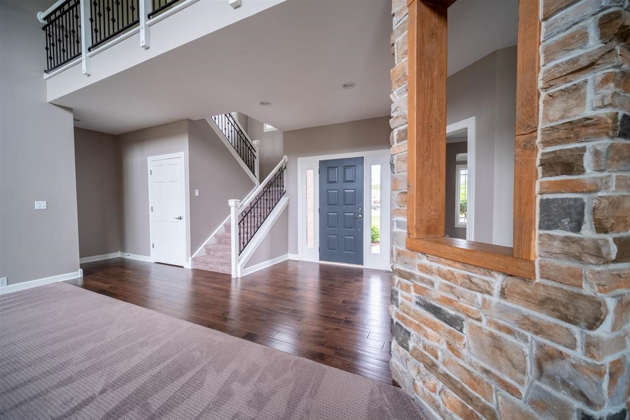 2329 Malmaison Road Belvidere, IL 61008 - Photo 6 of 45 Gallery Image 6