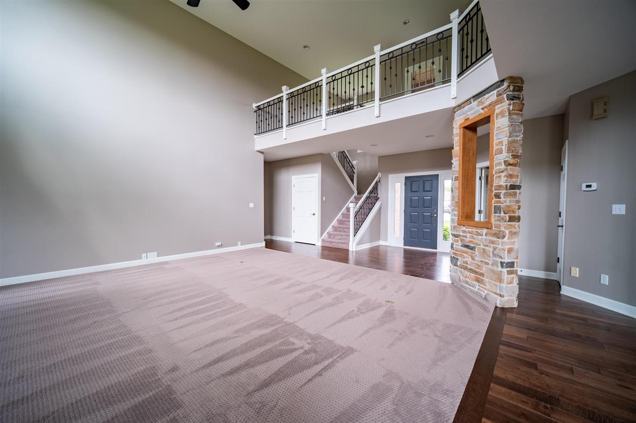 2329 Malmaison Road Belvidere, IL 61008 - Photo 7 of 45 Gallery Image 7