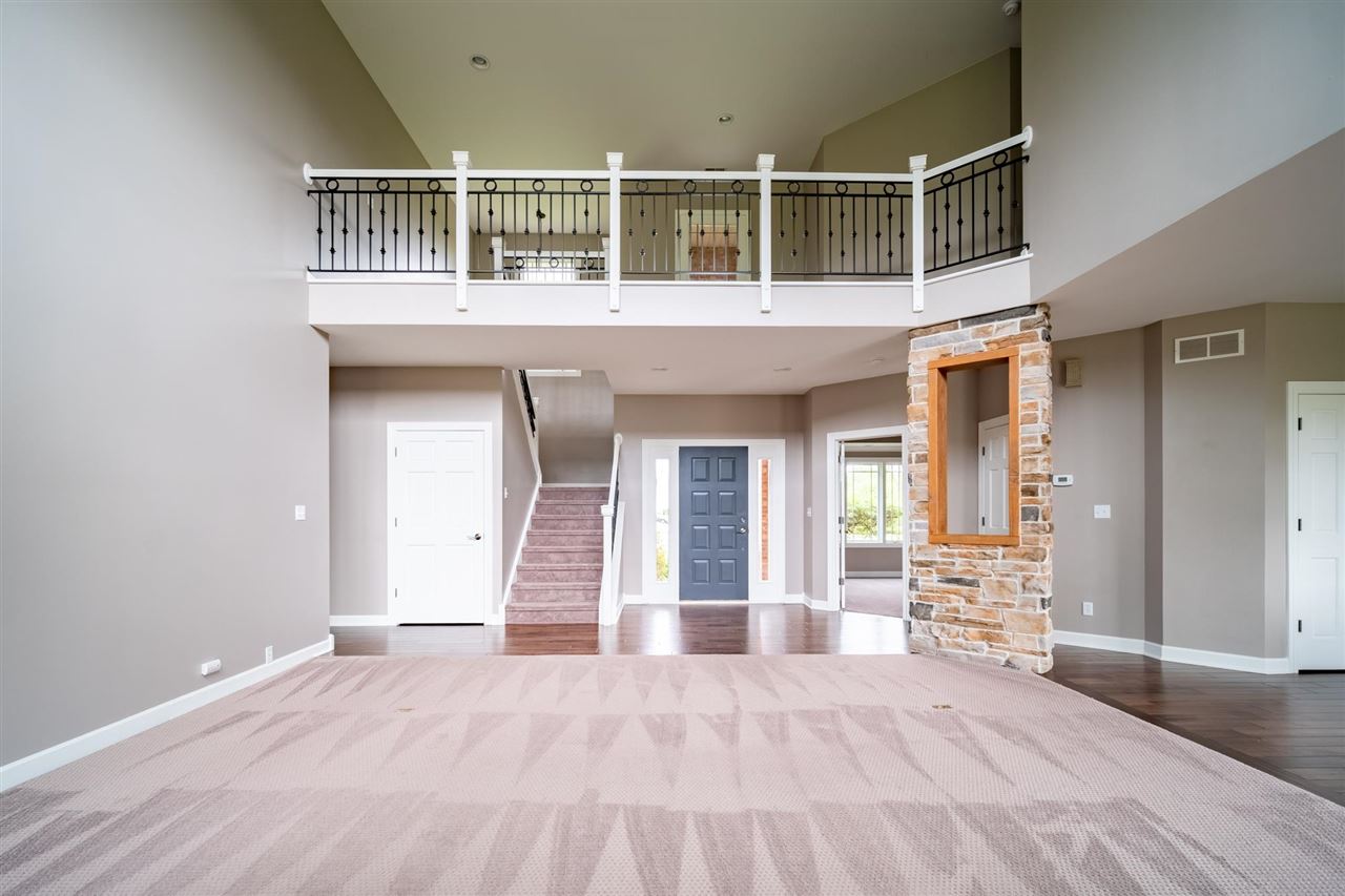 2329 Malmaison Road Belvidere, IL 61008 - Photo 8 of 45 Gallery Image 8