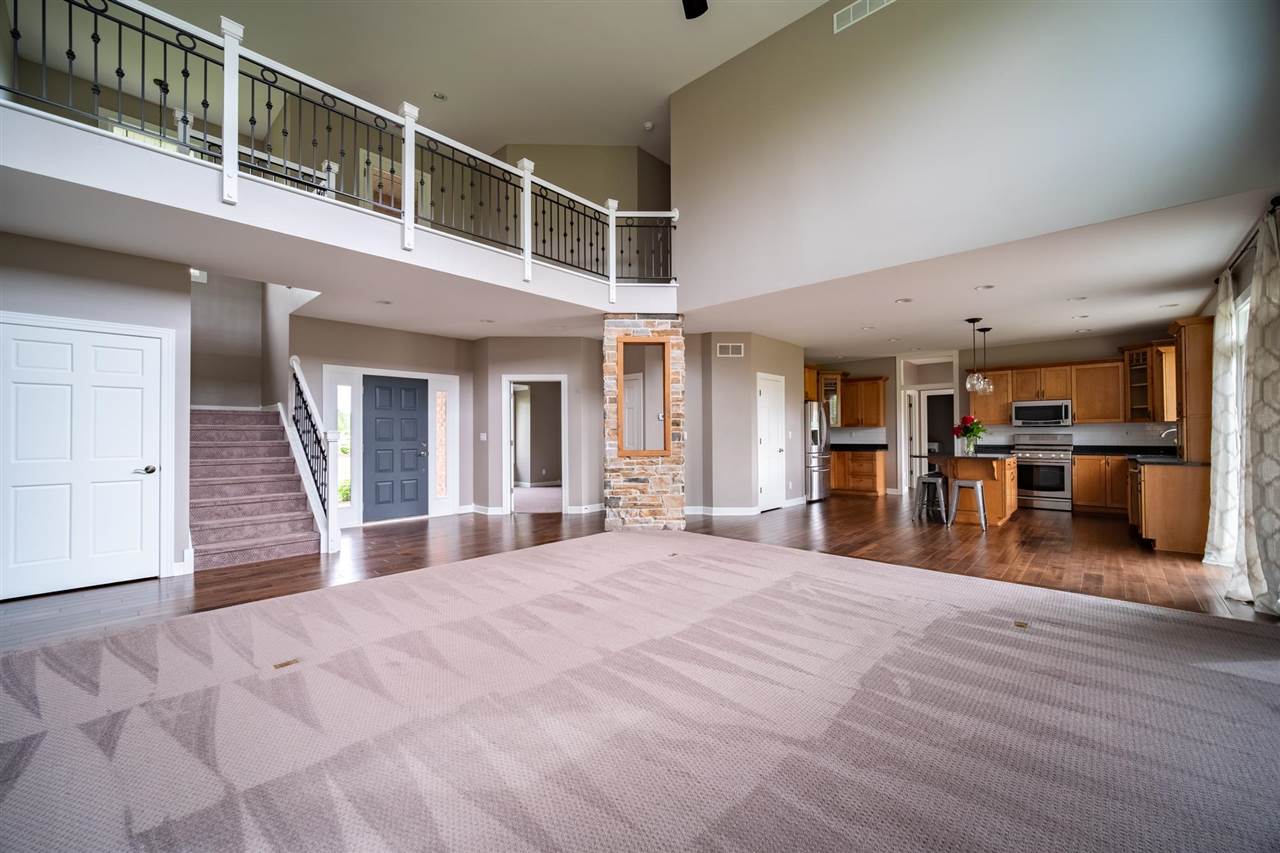 2329 Malmaison Road Belvidere, IL 61008 - Photo 9 of 45 Gallery Image 9