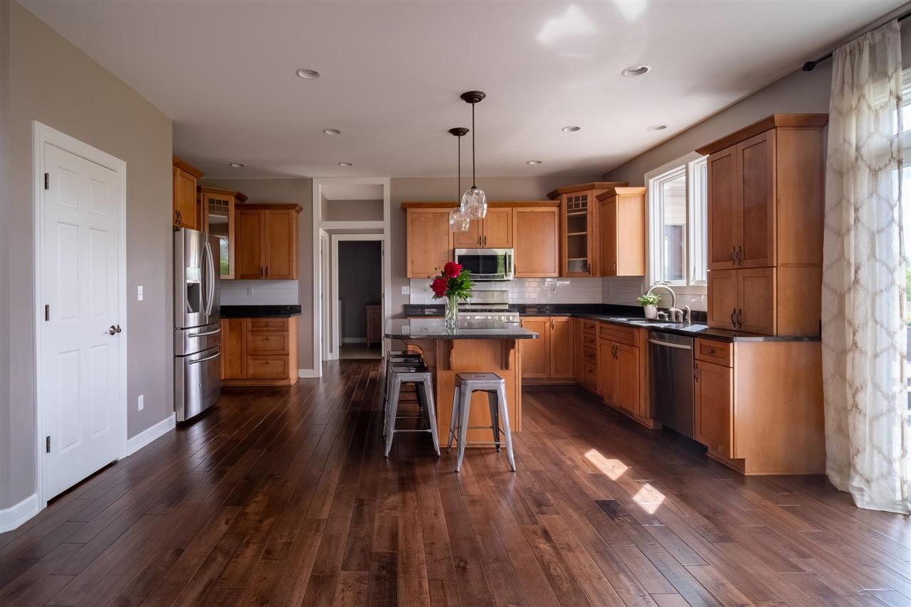 2329 Malmaison Road Belvidere, IL 61008 - Photo 10 of 45 Gallery Image 10