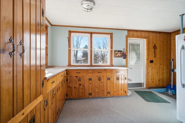 $139,900 | 429 West Owsley Street, Chenoa, IL 61726