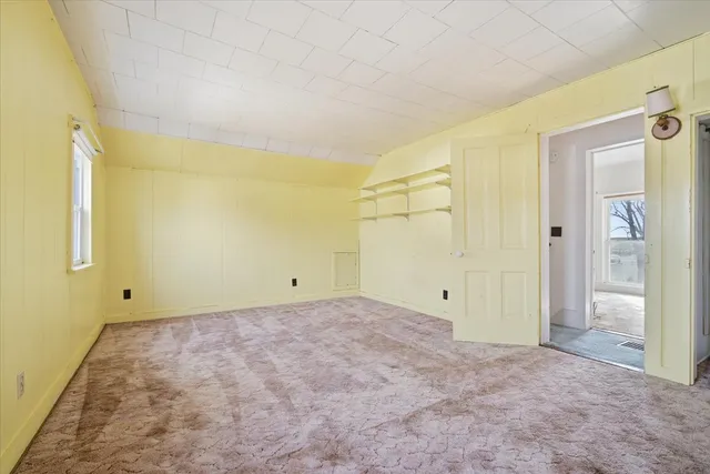 $139,900 | 429 West Owsley Street, Chenoa, IL 61726