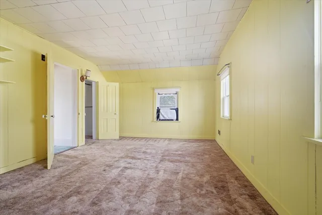 $139,900 | 429 West Owsley Street, Chenoa, IL 61726