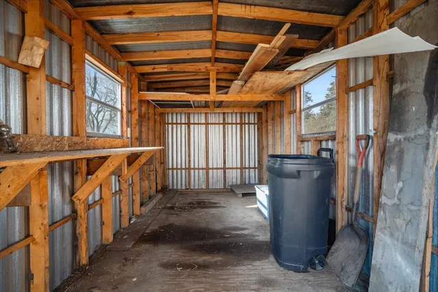 $139,900 | 429 West Owsley Street, Chenoa, IL 61726