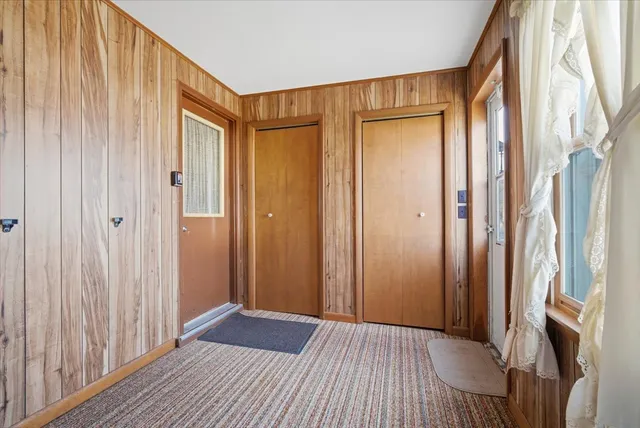 $139,900 | 429 West Owsley Street, Chenoa, IL 61726