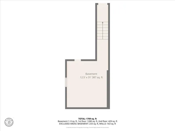 $141,299 | 429 West Owsley Street, Chenoa, IL 61726