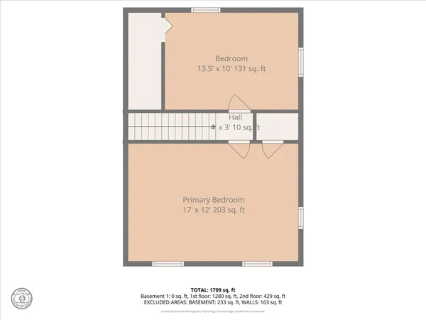 $141,299 | 429 West Owsley Street, Chenoa, IL 61726