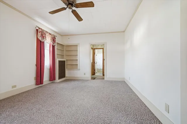 $139,900 | 429 West Owsley Street, Chenoa, IL 61726