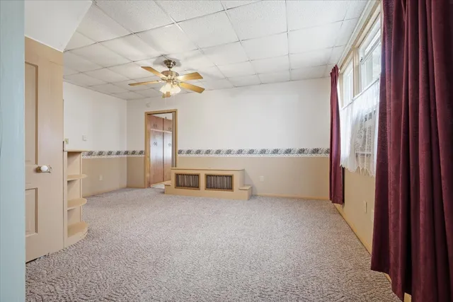 $139,900 | 429 West Owsley Street, Chenoa, IL 61726