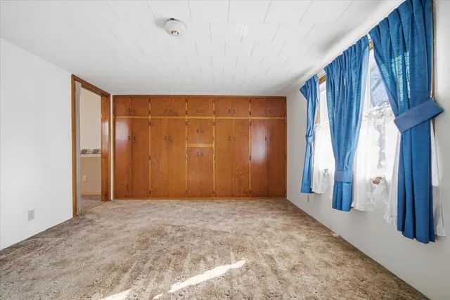 $139,900 | 429 West Owsley Street, Chenoa, IL 61726