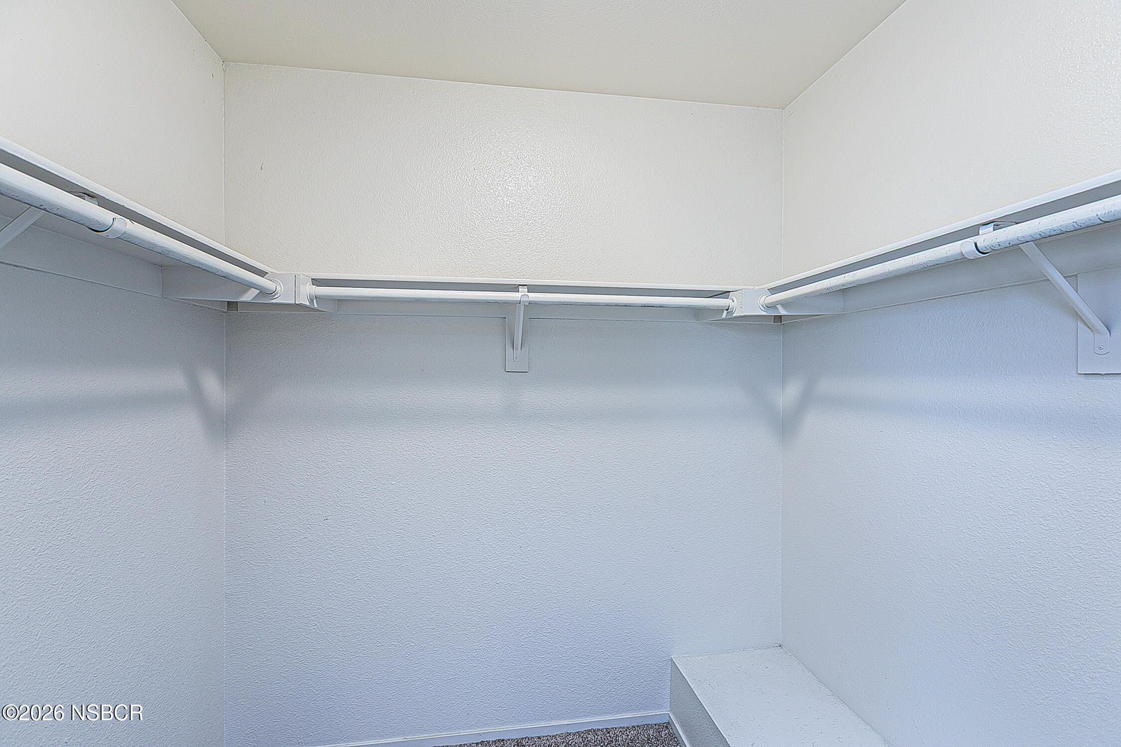 1126 East Foster Road, Unit B Santa Maria, CA 93455 - Photo 21 of 34 1126EFosterB_21