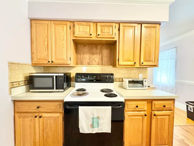 $475,000 | 703 62nd Avenue North, Myrtle Beach, SC 29577