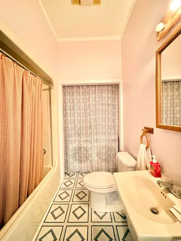 $475,000 | 703 62nd Avenue North, Myrtle Beach, SC 29577