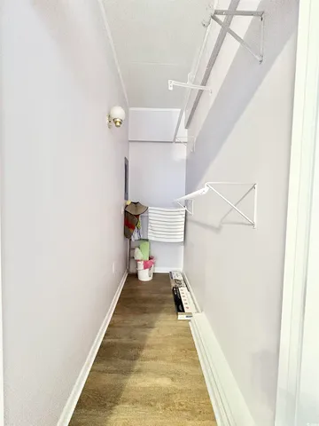 $475,000 | 703 62nd Avenue North, Myrtle Beach, SC 29577