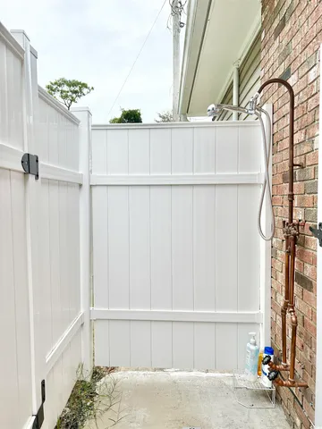 $475,000 | 703 62nd Avenue North, Myrtle Beach, SC 29577