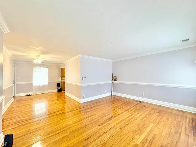 $475,000 | 703 62nd Avenue North, Myrtle Beach, SC 29577