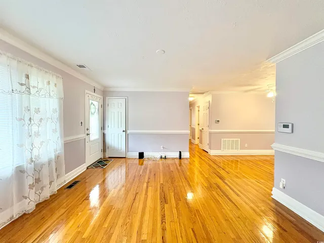 $475,000 | 703 62nd Avenue North, Myrtle Beach, SC 29577