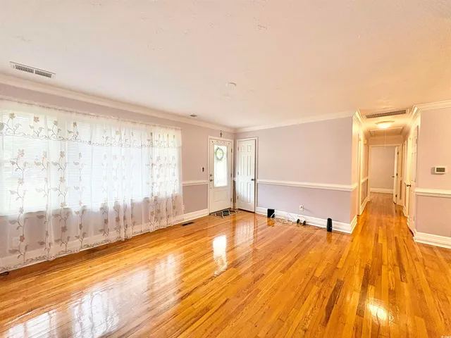 $475,000 | 703 62nd Avenue North, Myrtle Beach, SC 29577