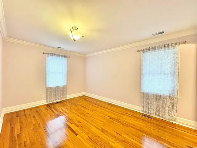 $475,000 | 703 62nd Avenue North, Myrtle Beach, SC 29577